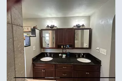 5637 Moon Rise Lane, Lake Wales, FL 33898 - Photo 14