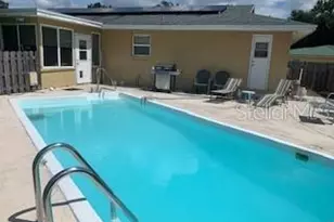 5637 Moon Rise Ln, Lake Wales, FL 33898 - Photo 8