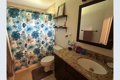 5637 Moon Rise Lane, Lake Wales, FL 33898 - Photo 12
