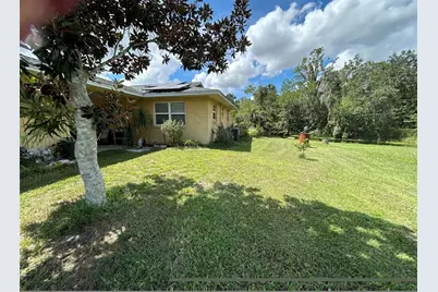 5637 Moon Rise Lane, Lake Wales, FL 33898 - Photo 2