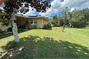 5637 Moon Rise Ln, Lake Wales, FL 33898 - Photo 4