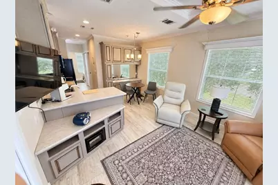 5049 Shore Line Drive, Polk City, FL 33868 - Photo 12