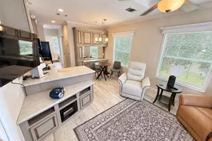 5049 Shore Line Dr, Polk City, FL 33868 - Photo 12