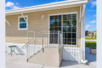 5049 Shore Line Drive, Polk City, FL 33868 - Photo 6