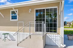 5049 Shore Line Dr, Polk City, FL 33868 - Photo 6