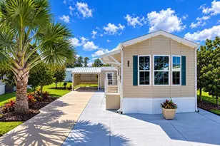 5049 Shore Line Dr, Polk City, FL 33868 - Photo 2