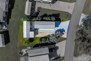 5049 Shore Line Dr, Polk City, FL 33868 - Photo 26