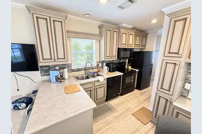 5049 Shore Line Drive, Polk City, FL 33868 - Photo 8