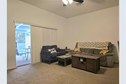 17507 Blessing Drive, Clermont, FL 34714 - Photo 8