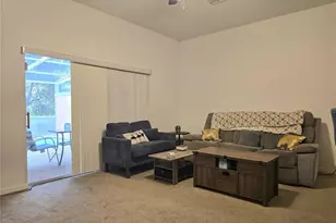 17507 Blessing Dr, Clermont, FL 34714 - Photo 8