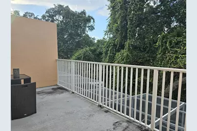 17507 Blessing Drive, Clermont, FL 34714 - Photo 28