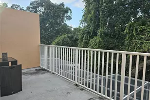 17507 Blessing Dr, Clermont, FL 34714 - Photo 28