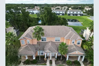 17507 Blessing Drive, Clermont, FL 34714 - Photo 32