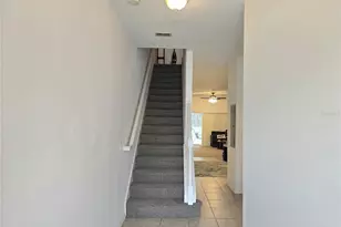 17507 Blessing Dr, Clermont, FL 34714 - Photo 4