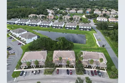 17507 Blessing Drive, Clermont, FL 34714 - Photo 34