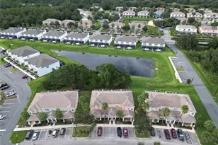 17507 Blessing Dr, Clermont, FL 34714 - Photo 34