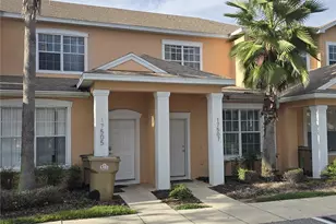 17507 Blessing Dr, Clermont, FL 34714 - Photo 1