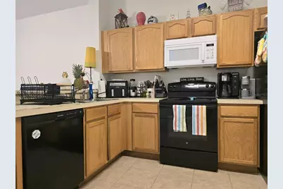 17507 Blessing Drive, Clermont, FL 34714 - Photo 12