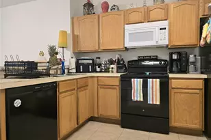 17507 Blessing Dr, Clermont, FL 34714 - Photo 12