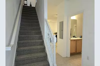 17507 Blessing Drive, Clermont, FL 34714 - Photo 6