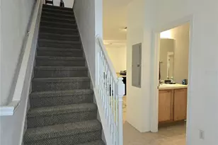 17507 Blessing Dr, Clermont, FL 34714 - Photo 6
