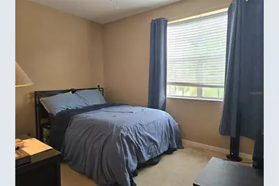 17507 Blessing Drive, Clermont, FL 34714 - Photo 22