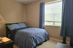 17507 Blessing Dr, Clermont, FL 34714 - Photo 22