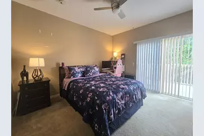 17507 Blessing Drive, Clermont, FL 34714 - Photo 14