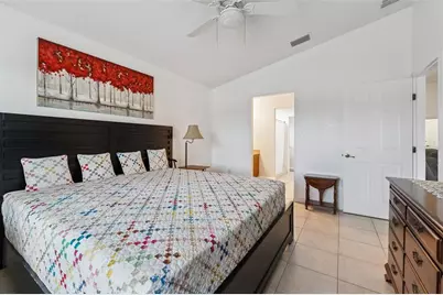 452 Lake Suzanne Drive, Lake Wales, FL 33859 - Photo 18