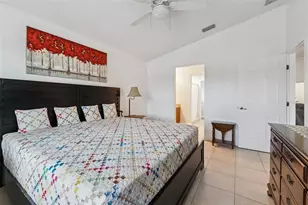 452 Lake Suzanne Dr, Lake Wales, FL 33859 - Photo 18
