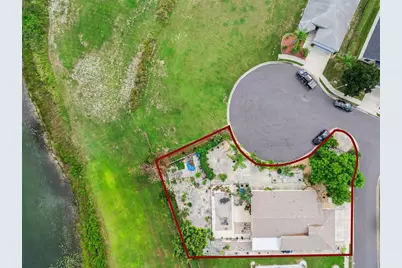 452 Lake Suzanne Drive, Lake Wales, FL 33859 - Photo 42