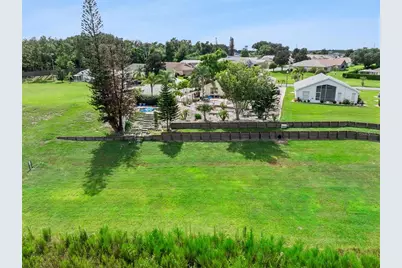 452 Lake Suzanne Drive, Lake Wales, FL 33859 - Photo 28