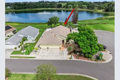 452 Lake Suzanne Drive, Lake Wales, FL 33859 - Photo 1