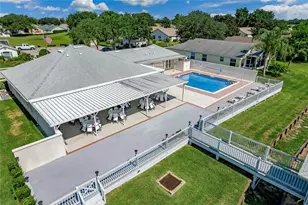 452 Lake Suzanne Dr, Lake Wales, FL 33859 - Photo 54