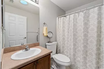 452 Lake Suzanne Drive, Lake Wales, FL 33859 - Photo 22