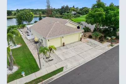 452 Lake Suzanne Drive, Lake Wales, FL 33859 - Photo 40
