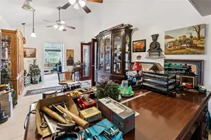 452 Lake Suzanne Dr, Lake Wales, FL 33859 - Photo 24