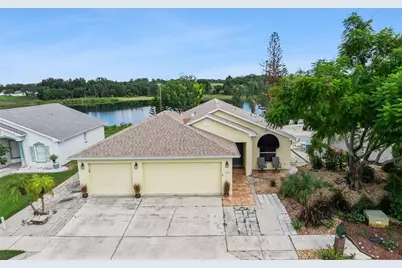 452 Lake Suzanne Drive, Lake Wales, FL 33859 - Photo 2