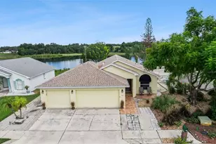 452 Lake Suzanne Dr, Lake Wales, FL 33859 - Photo 2