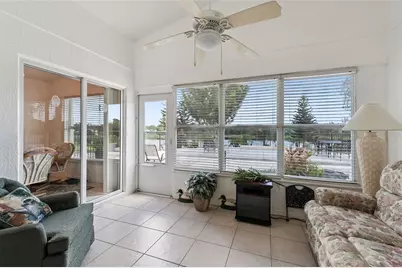 452 Lake Suzanne Drive, Lake Wales, FL 33859 - Photo 26