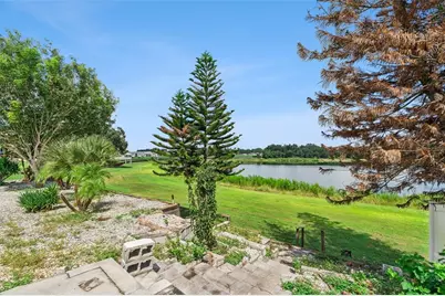 452 Lake Suzanne Drive, Lake Wales, FL 33859 - Photo 36
