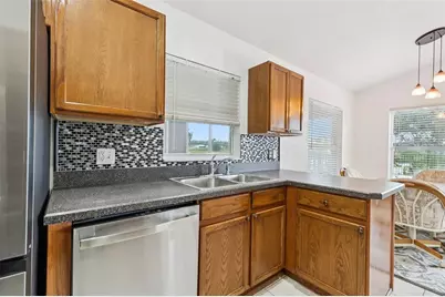 452 Lake Suzanne Drive, Lake Wales, FL 33859 - Photo 10