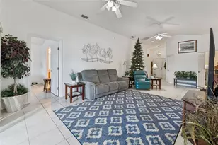 452 Lake Suzanne Dr, Lake Wales, FL 33859 - Photo 6