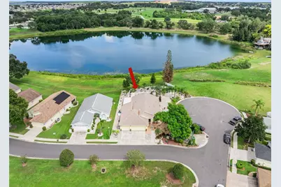 452 Lake Suzanne Drive, Lake Wales, FL 33859 - Photo 38