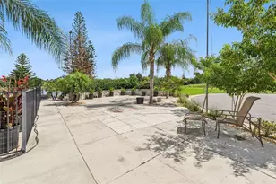 452 Lake Suzanne Dr, Lake Wales, FL 33859 - Photo 32