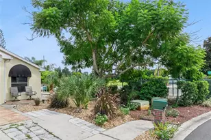 452 Lake Suzanne Dr, Lake Wales, FL 33859 - Photo 34