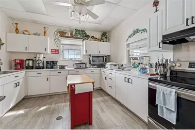 452 Lake Suzanne Drive, Lake Wales, FL 33859 - Photo 50