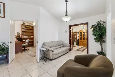452 Lake Suzanne Drive, Lake Wales, FL 33859 - Photo 14