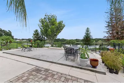 452 Lake Suzanne Drive, Lake Wales, FL 33859 - Photo 30