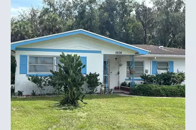 5636 Moon Rise Lane, Lake Wales, FL 33898 - Photo 2